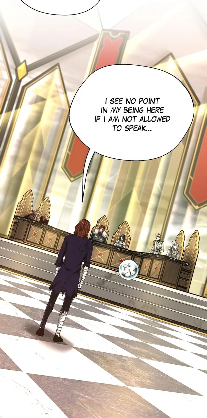 The Beginning After the End Chapter 143 image 53_optimized